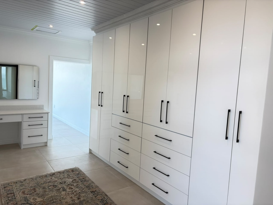 4 Bedroom Property for Sale in Moquini Coastal Estate Western Cape